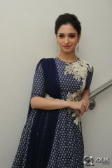 Tamannaah at Alludu Seenu Movie Preview Show